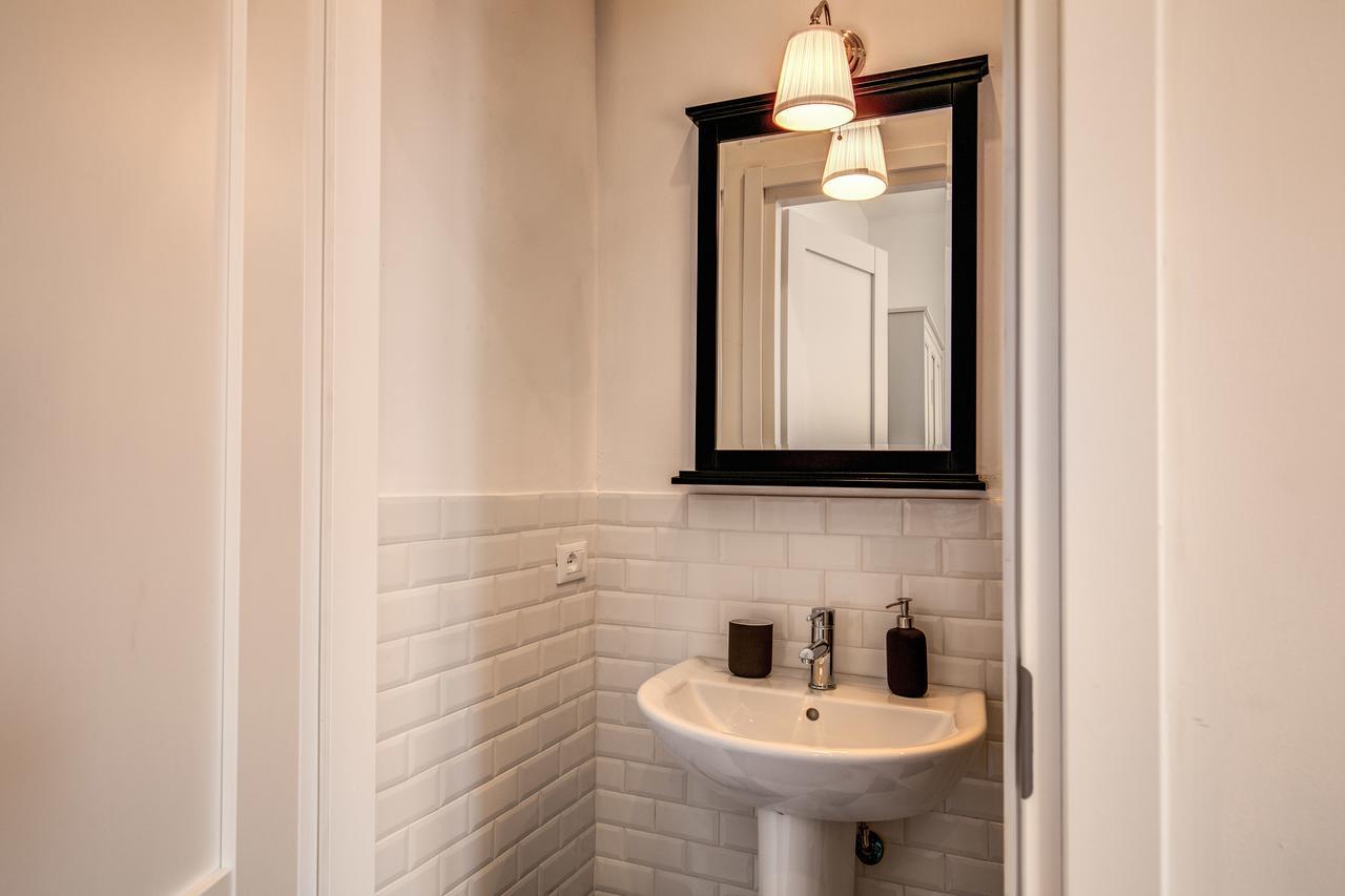 Loreto Charming Studio Μιλάνο Εξωτερικό φωτογραφία